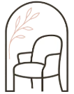 Colette Interno